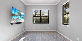 3356 Florence Street Gallery 10