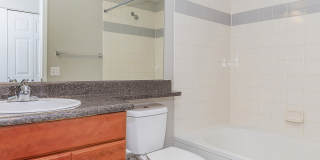 Creekside At Palmer Park Apartments Gallery 17