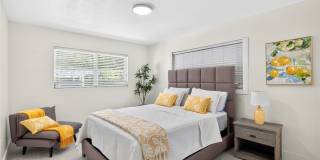 1331 Almeria Avenue Gallery 31