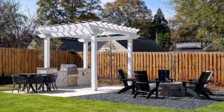 Maybrook Terraces Gallery 30