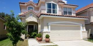 1151 Pinnacle Falls Gallery 1