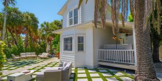 1804 Pass A Grille Way Gallery 57