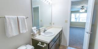 Adriana Court Gallery 17