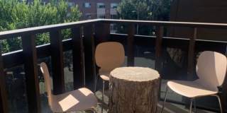 Cap Hill Gem – Walk to Cheesman Park | Pool + Balcony Gallery 12