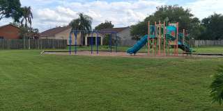 660 Wickham Lakes Drive Gallery 24