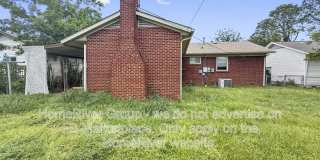 5932 E 27th Pl Gallery 17
