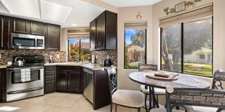 68615 Paseo Soria Gallery 32