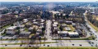 New Irving Heights Gallery 8