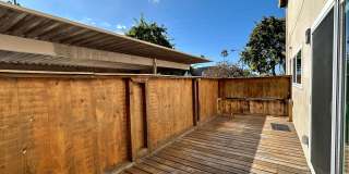 Beautiful 3 Bedroom 2 Bath Condo in Point Loma w/Three Private Patios Gallery 34