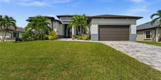 2709 SW 42nd Lane Gallery 1