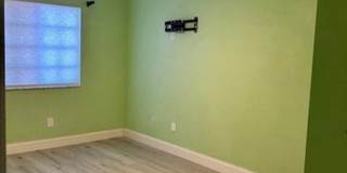 1305 Lucaya Drive, West Palm Beach, FL 33404 Gallery 11