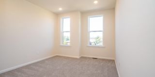 220 Jessie Place Gallery 15