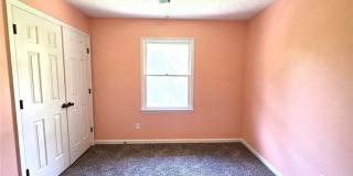 6812 Saint Julian Way Gallery 40