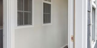 1510 South College Avenue Gallery 17