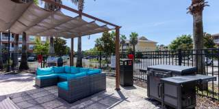 Prosper Gulfport Gallery 15