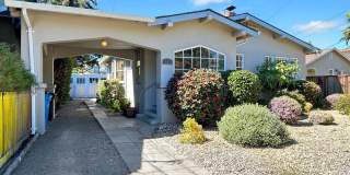 811 Highland AVE Gallery 1