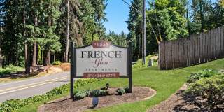 French Glen Gallery 1