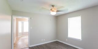 12710 Pleasant View Drive 12710 Pleasant View Drive Gallery 12