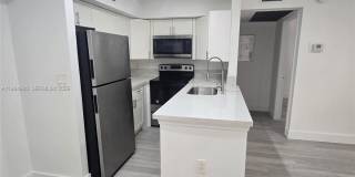 10020 Winding Lake Rd Gallery 5