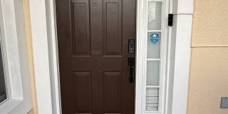 2914 River Birch Drive Gallery 13