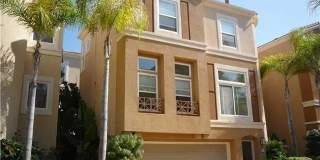 12674 Carmel Country Road Gallery 1