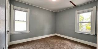 3 Bedroom House Gallery 9