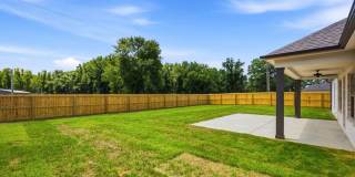 150 Mebane Valley Cv Gallery 6