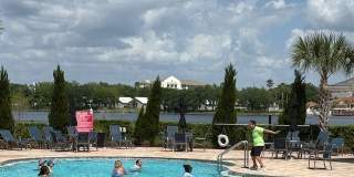 The Oaks on the Lake- Active Adult 55+ Living Gallery 24