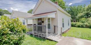 115 4th Street Gallery 1