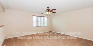 30387 Laruns Street Gallery 7