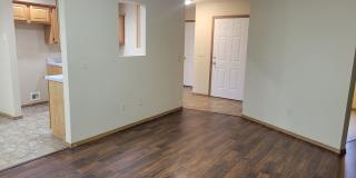 3 Bedroom 2 Bath Close To Missouri State University $1295 Gallery 6