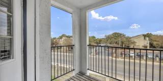 Summit at Henderson Pass Summit at Henderson Pass Gallery 19