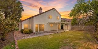 Contemporary 4bd Home with Expansive Spaces and Designer Details Gallery 23
