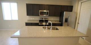 Desirable La Estancia Neighboorhood Desirable La Estancia Neighboorhood Gallery 20