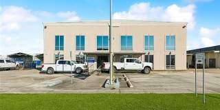1841 ENTERPRISE Drive Gallery 1