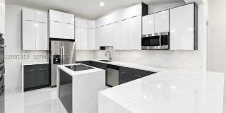2029 Greenview Cove Dr 2029 Greenview Cove Dr Gallery 1