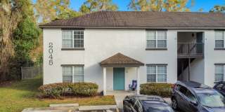 Rosemere Flats Gallery 7