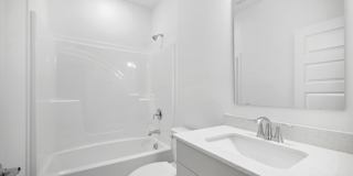 2094 W 171st Street Gallery 17