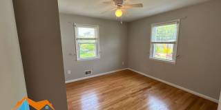 8436 Bay Drive Gallery 12