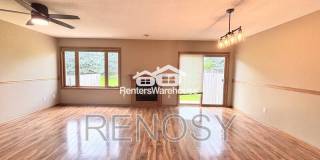 737 Kitterman Circle. Gallery 1