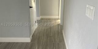 737 Sesame ct Gallery 6