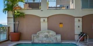 9751 E Bay Harbor Dr Gallery 39