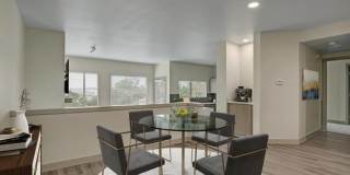 The Carillon Apartment Residences Gallery 10