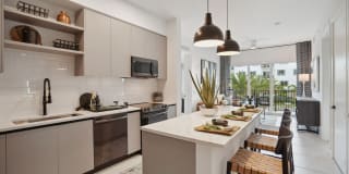 Mira Delray Gallery 1