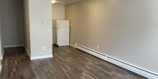 4593 Paddock Road - 18 Gallery 7