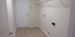 Beautiful 4BR/2BA home in North Central Pensacola. Gallery 14