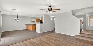 41628 W Hillman Drive Gallery 6