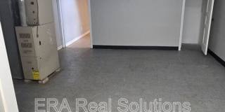 1003 E 21st Ave Gallery 14