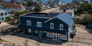 560 Route 35 N Gallery 1