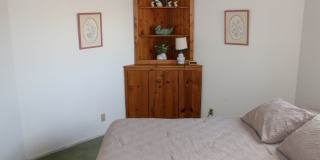 Riverfront 4 Bedroom Vacation Home Includes utiliities Gallery 17